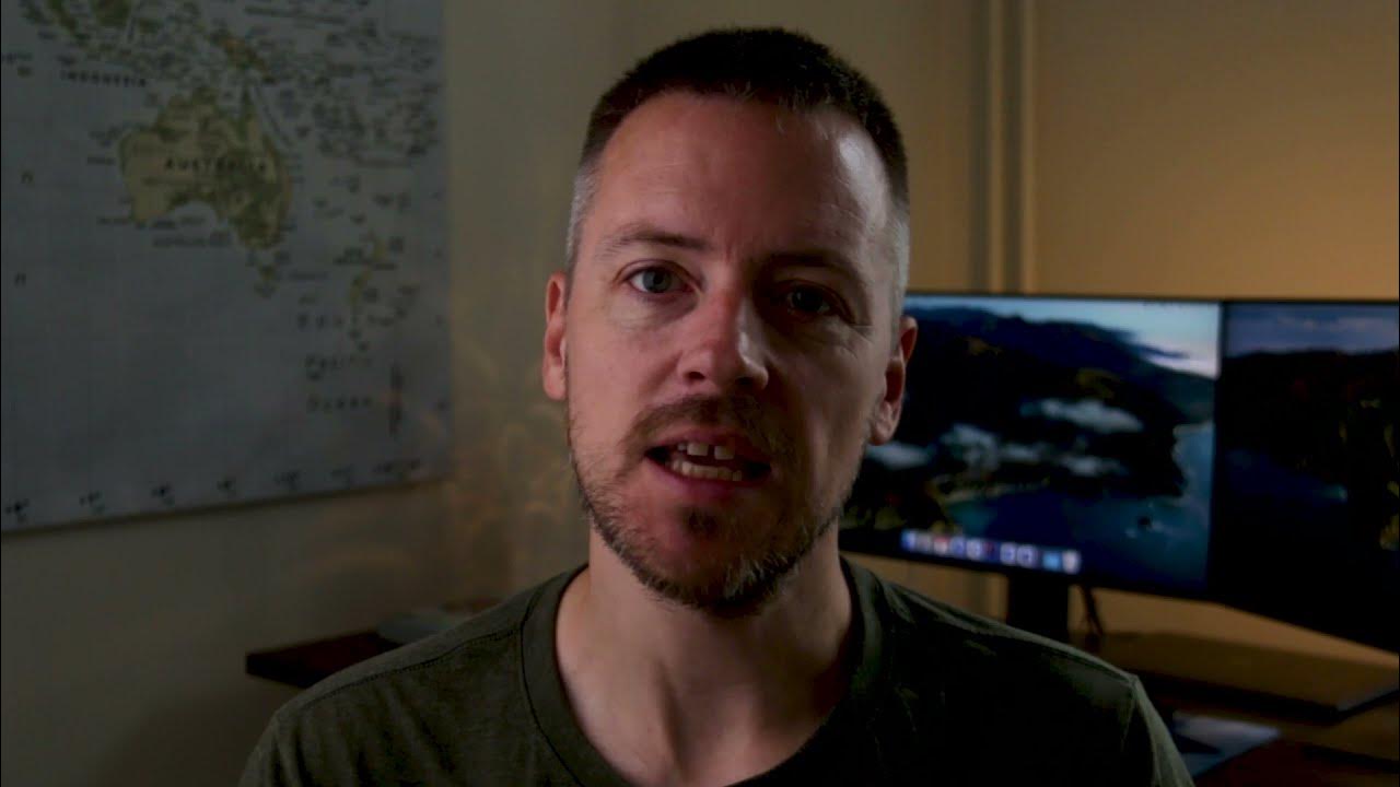 Python to Java - Episode 1 (Introduction) - YouTube