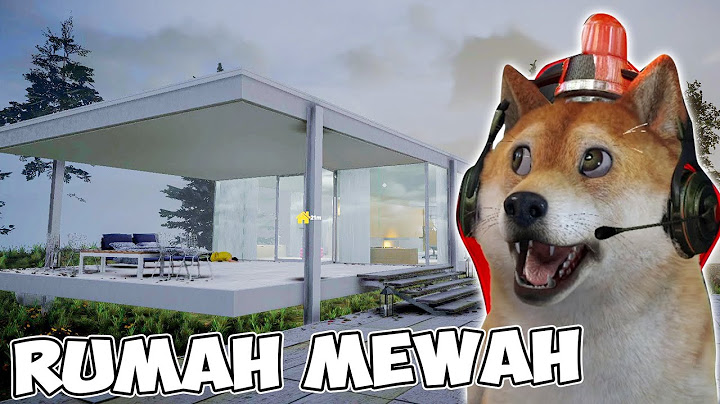 AKHIRNYA OBIT JADI STREAMER SUKSES? BELI RUMAH MEWAH - Streamer Life Simulator 2 #Part4