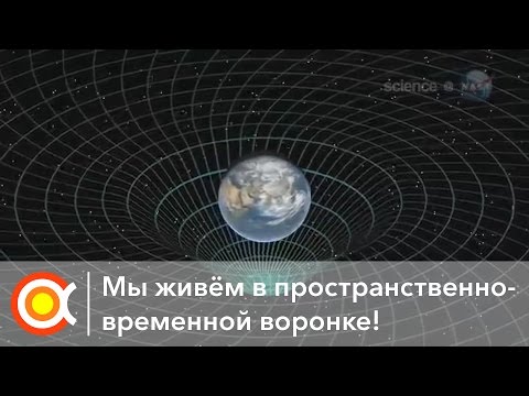 Видео: Изоформа AIF1, участвующая в раке молочной железы