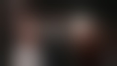 Yus Gz - Speed It Up | Music Video