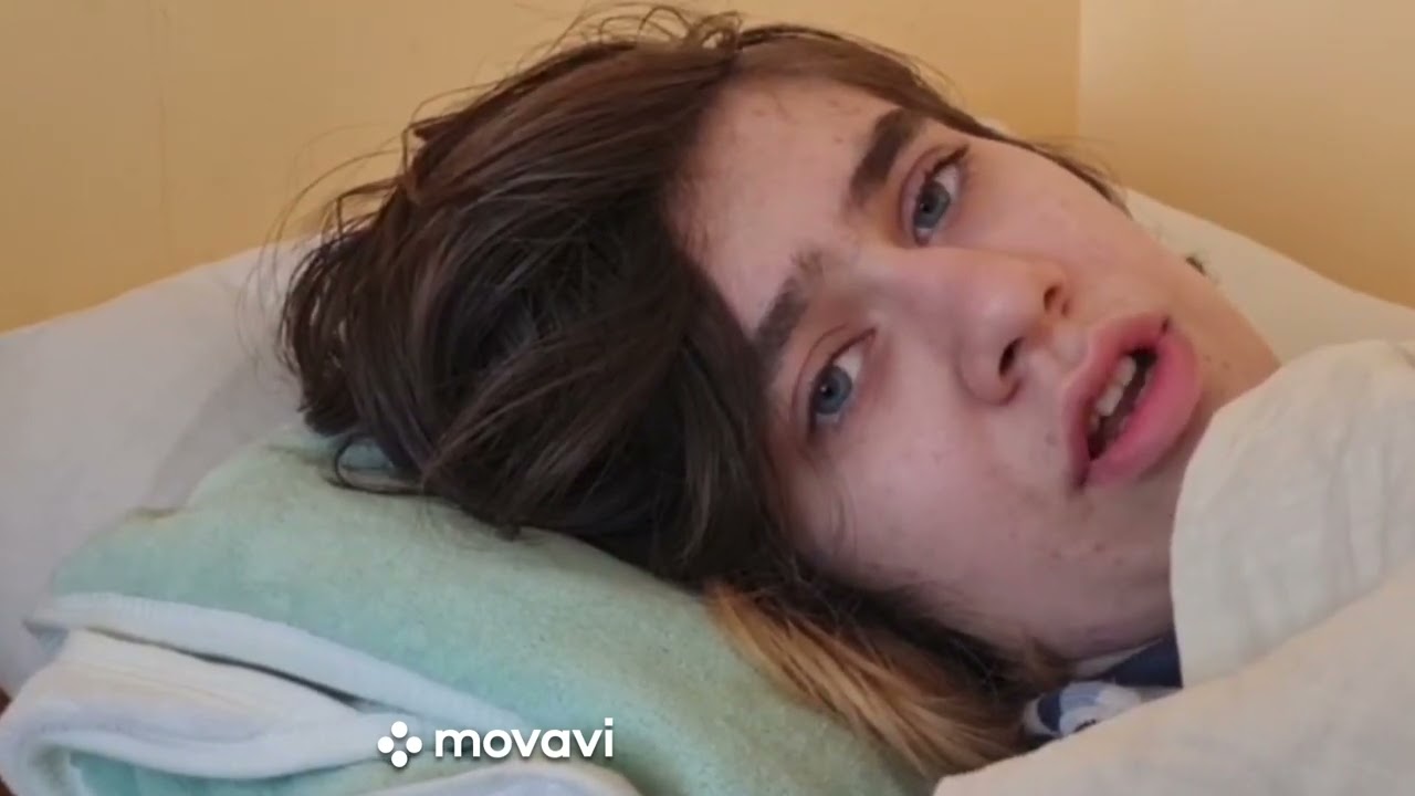 Маша из мариуполя