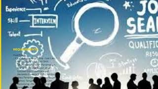 PT ASTRA GROUP TBK BUKA LOWONGAN