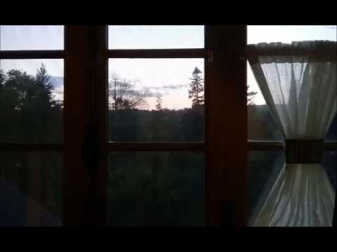 آخرین محتوم شعر و صدا علی اخوان ع غبار