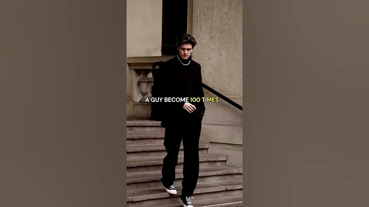 Sigma Rule 😎🔥 ~ Money is Man’s Power 💸 | Quotes Motivational | #inspiration #motivation #shorts