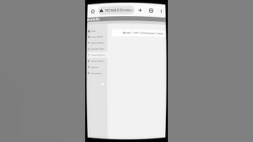 Tenda||Router||fast configuration|| Help|| tenda configuration||Tenda Router configuration #shorts