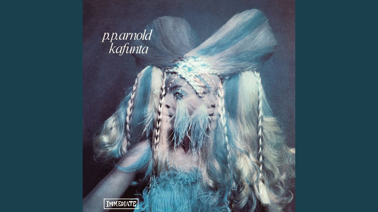 Watch Kafunta One on YouTube Watch Kafunta One on YouTube