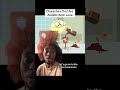 My Favorite Autistic Characters #fypシ゚ #autism #fyp