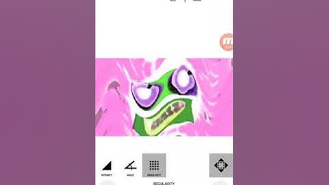 How to Make Sad Effect On Mirror Lab