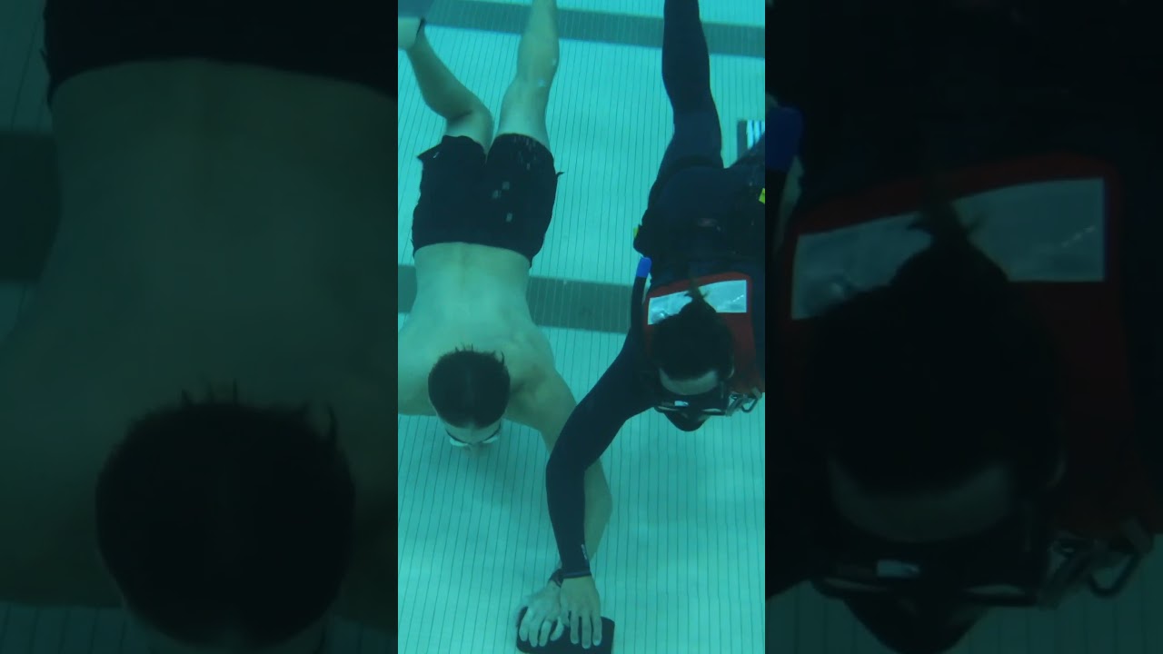 Безумная подготовка береговой охраны