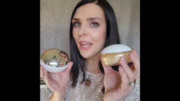 Thumbnail of #jadore #bodygel ##bodyproducts #dior #bodycare #scrab #skincare  #bodyscrub #selfcare