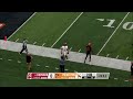 Princeton Takes Close One Over Harvard, 21-14