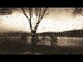 Devin Neiro - 華ノ涙