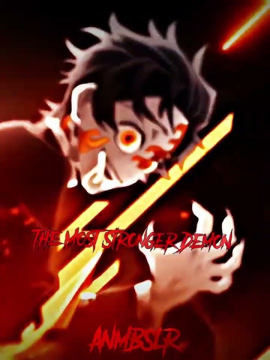 Demon King Tanjiro 🥵🔥 | Tanjirou Vai Dj Npc Soca Com Vontade Machuca Machuca Edit | Demon Slayer