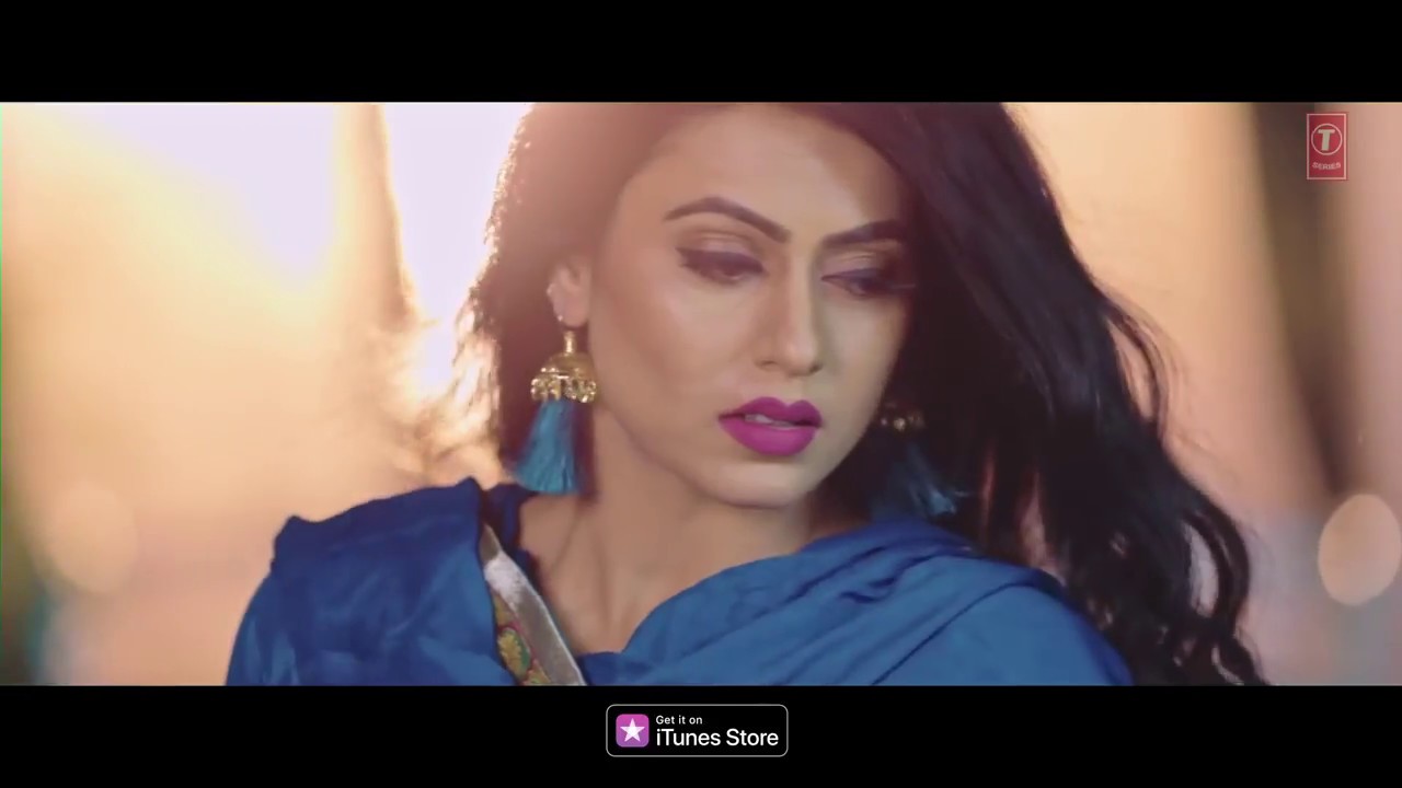 Saun Teri Jay Maan Full Song Prit Shera Dhaliwal Latest 