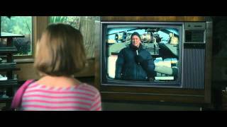 Все любят китов - трейлер 2012 Все любят китов - трейлер 2012