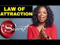 How The Law Of Attraction Really Works