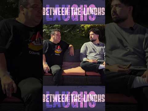 BTL Episode 46 Snippet
