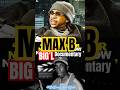 Max B - {Big L Documentary} 🎬 #BigL #MAWA #WaveGod