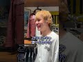 本気旅 第20話 このポーズは好きなんだよなww#本気湊 #目薬 #vlog #日常