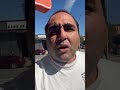 وفاة كل جرابيع طوفان الأقصي ونكسة ٧ أكتوبر 