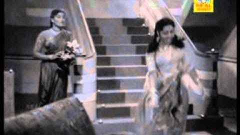 THIRUVILAKKU VEEDDUKKU ALANGHKAARAM THIRU SSKFILM008 JK@ MANAMULLLA MARUTHAARAM