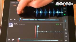 Traktor DJ Review & Talkthrough