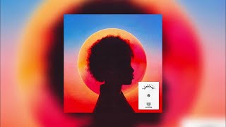 Toyalove, Angie Rose and Wande - Encore