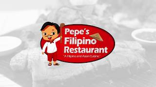 Pepe's Restaurant screenshot 2