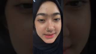 Syakirah5919 Live Ig Instagram 