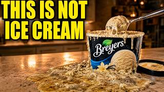 DON’T Buy These 17 Ice Cream Brands (And 8 That Are ACTUALLY Real Ice Cream) screenshot 3