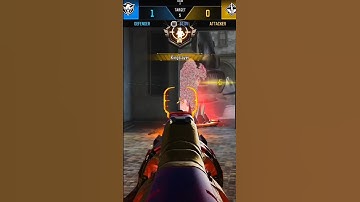 This Is Why They Think I