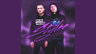 Stylee (Tveth Kudos) - ALTOINTUNE