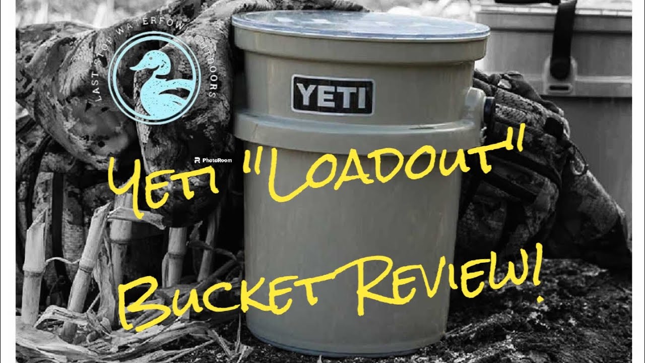 Yeti 