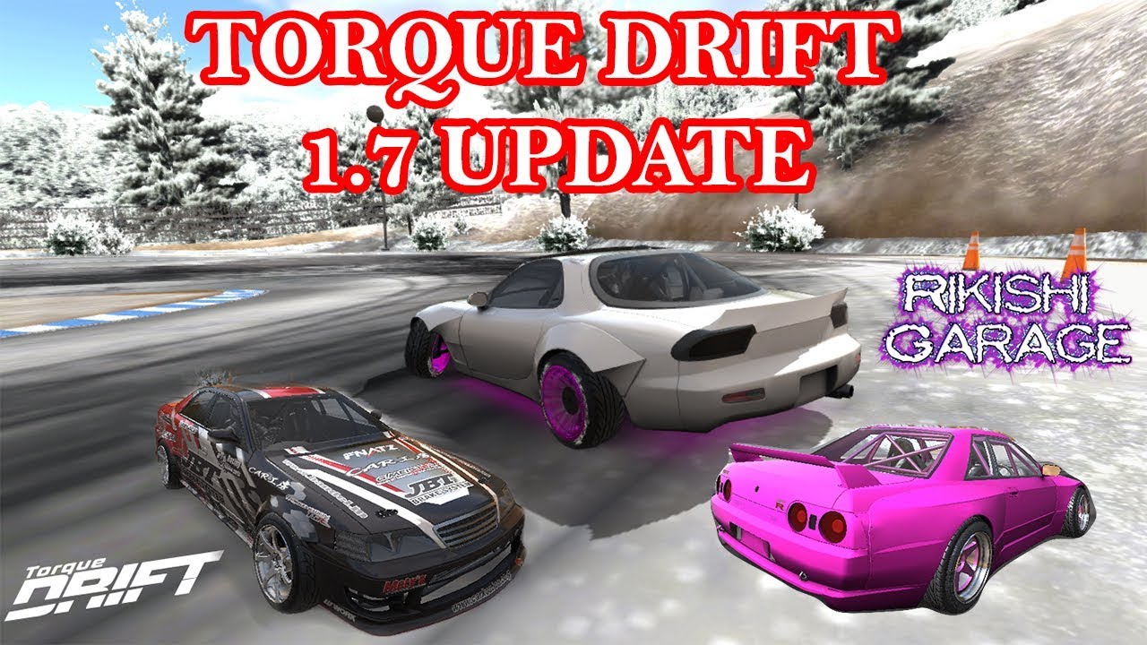 Testei o Drift zone - jogo de drift Xbox one 