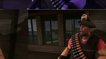 Long AVI (SFM) Export issues result ...