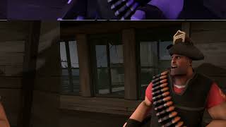 Famous Long AVI (SFM) Export issues result ... Net Worth