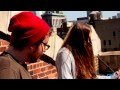 "Devout" - Roadkill Ghost Choir | Relix
