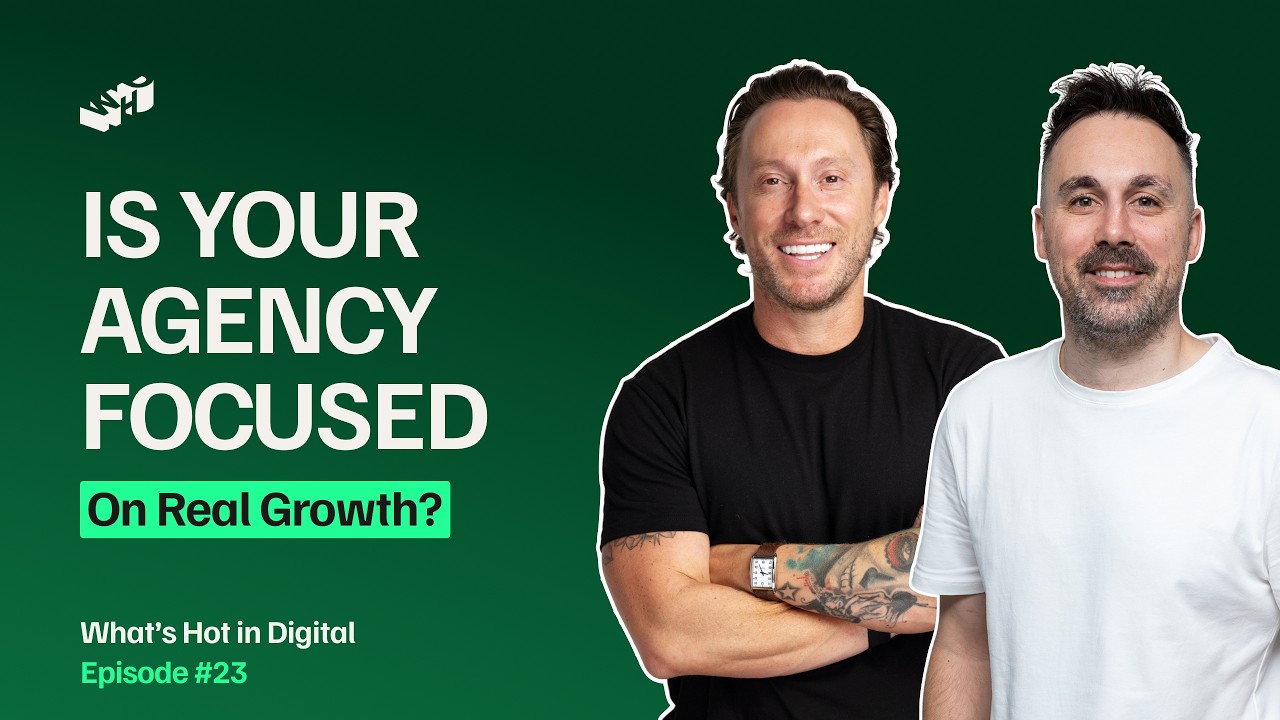 The Questions You Should Ask Before Hiring A Marketing Agency