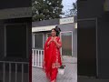 Sapna Choudhary Latest Haryanvi Song #sapnachoudhary #stage_show #dance #haryanvisong #viral #shorts