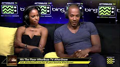 Hit The Floor Season 5 Episode 1 Full Episode Youtube