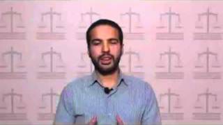 الإخبارية ليوم 2011-11-18