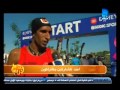 صباح دريم مع مها موسى حلقة 3 11 2015 