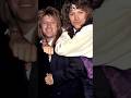 Did ALDO NOVA Actually Invent Hair Metal with BON JOVI?! #80smusic #hairmetal #80srock