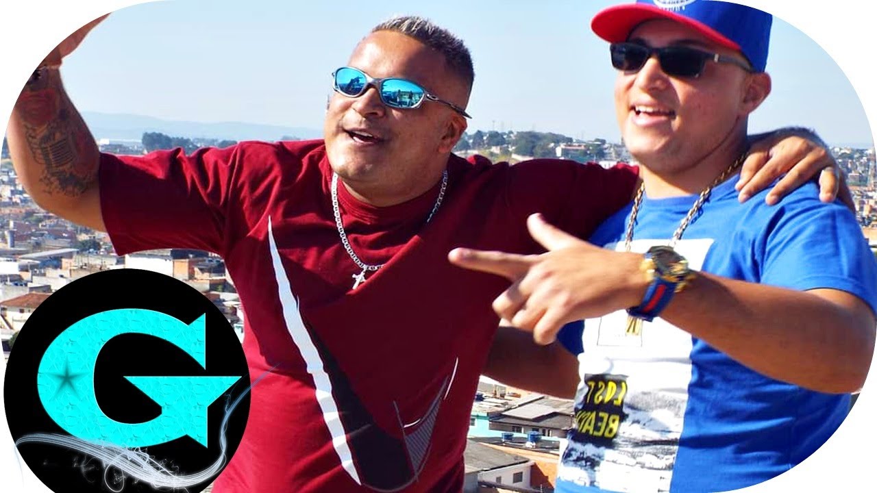 mc l ozinho da norte e mc kako chapa quente um forte mc l ozinho da norte e mc kako chapa quente um forte