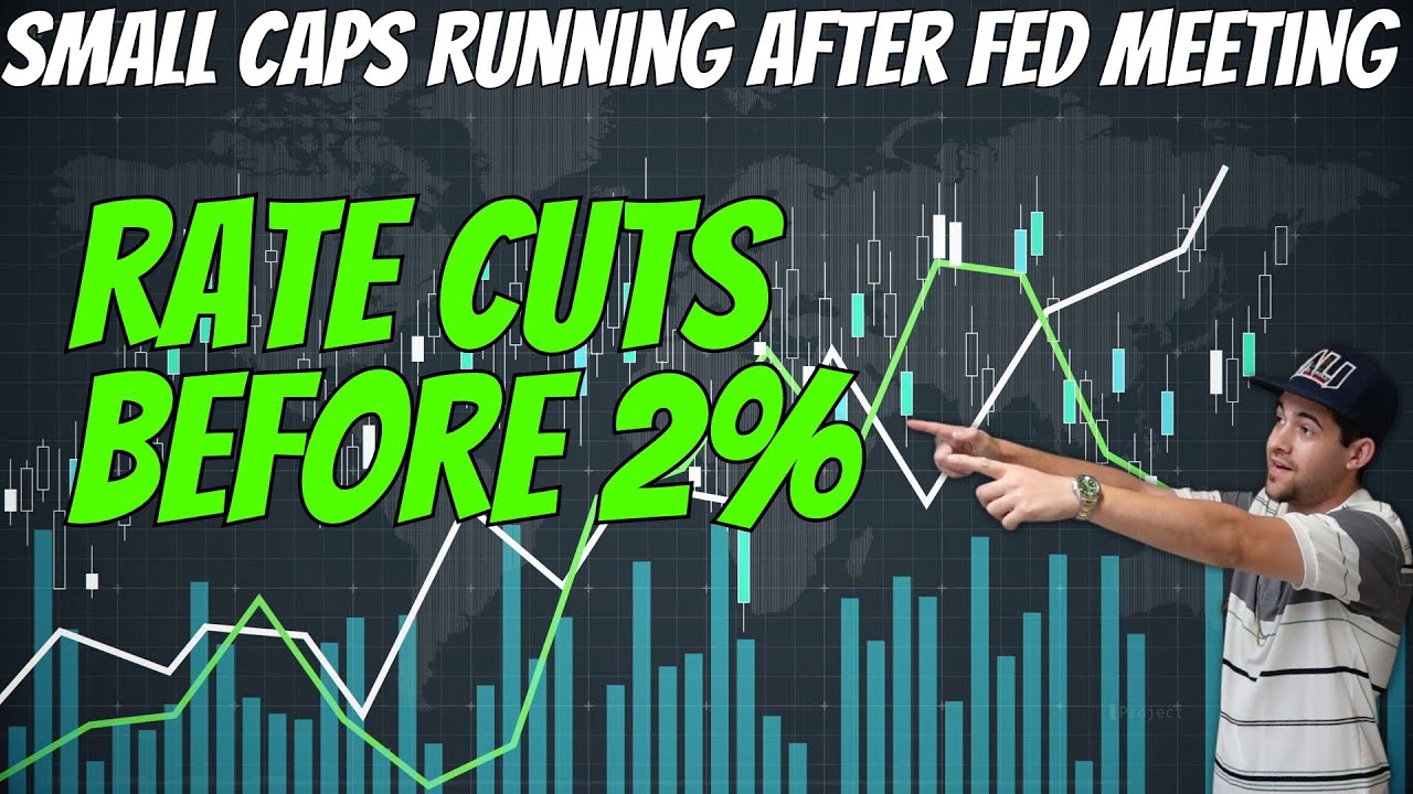 NEW HIGHS! Lets Talk About Some Bitcoin Miners - Bitf Sphere3D Wulf Clsk Stock