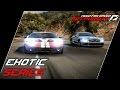 Need For Speed Hot Pursuit 2010 Exotic Series Races PC Need For Speed Hot Pursuit 2010 Exotic Series Races PC