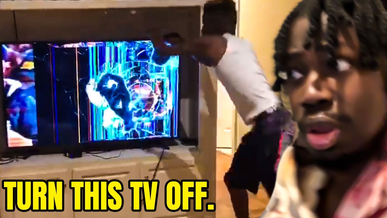 Самые ГЛУПЫЕ технические провалы всех времен...