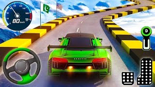 뉴 택시 드라이버 2026 - 도시 VIP 수송 택시 운전 - 택시 시뮬레이터 에볼루션! 안드로이드 게임플레이 screenshot 5