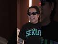 Sally Agya MobileTech x Gofar Hilman BEFORE  #otomotif#shorts