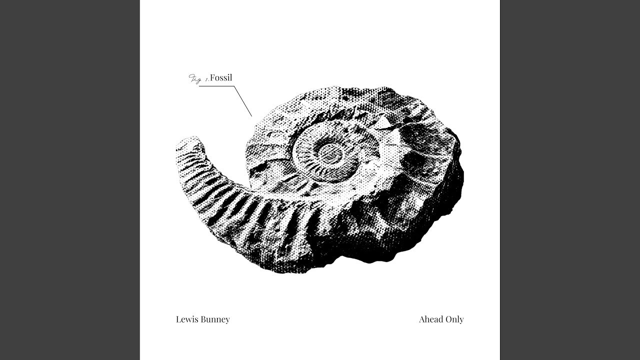 Watch Fossil on YouTube Watch Fossil on YouTube